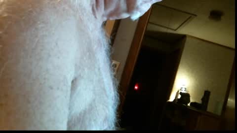 northcountryguy762 online show from October 9, 1:21 am