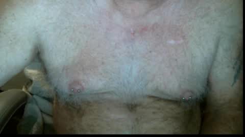 northcountryguy762 online show from October 19, 8:56 pm