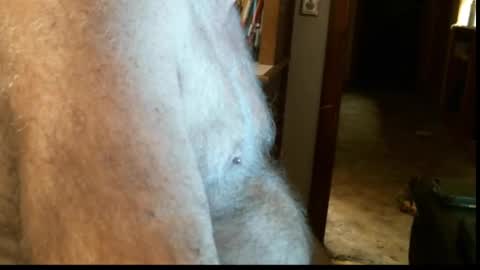 northcountryguy762 online show from October 4, 5:23 am