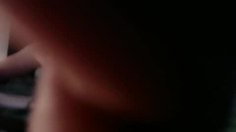 northernguy123 online show from December 15, 4:15 pm