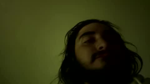 northsidedadd4400 online show from May 25, 11:16 am