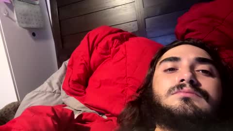 Snapshot of northsidedadd4400 chatting on October 28, 11:18 pm northsidedadd4400 online show from October 28, 11:18 pm