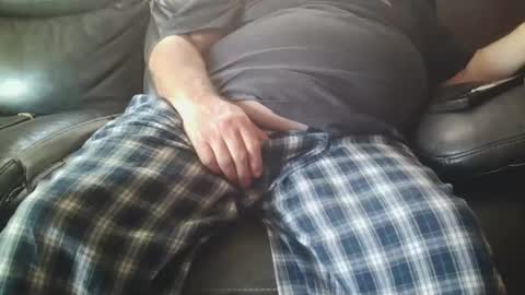 Snapshot of northwoods69 chatting on March 11, 9:04 pm northwoods69 online show from March 11, 9:04 pm