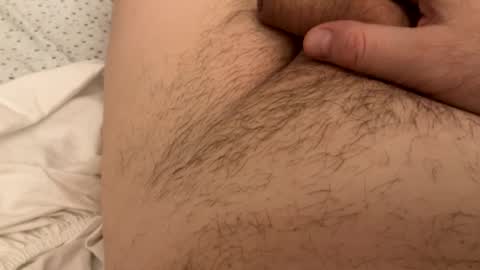 nosf52 online show from February 26, 2:57 pm