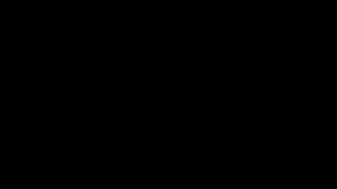 nosf52 online show from March 1, 2:44 pm