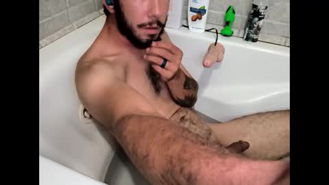 nosferatuwu online show from October 22, 8:34 pm