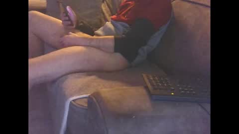 nostrezzzcum online show from January 15, 7:05 am