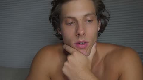 not_alexstone online show from October 1, 12:47 am