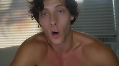 not_alexstone online show from September 17, 7:26 pm