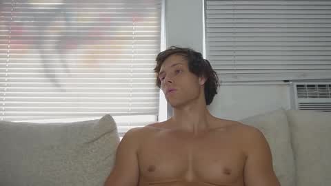 not_alexstone online show from October 7, 10:14 pm