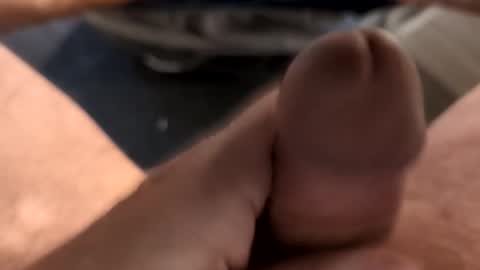 Snapshot of not_ted chatting on December 12, 2:55 pm not_ted online show from December 12, 2:55 pm