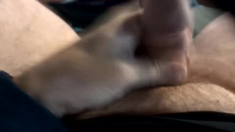 not_ted online show from November 10, 2:11 pm