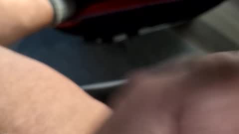 Snapshot of not_ted chatting on January 31, 8:43 pm not_ted online show from January 31, 8:43 pm