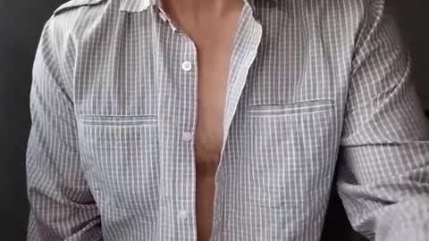 Snapshot of notalktim chatting on October 2, 11:20 pm Let the fun begin online show from October 2, 11:20 pm