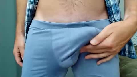 Snapshot of notalktim chatting on September 15, 8:43 pm Let the fun begin online show from September 15, 8:43 pm