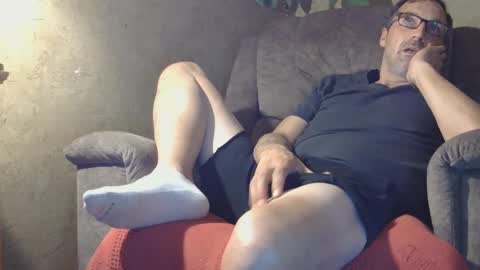 Just Hangin out bigballs letsgetdirty brandnew online show from October 9, 1:32 am