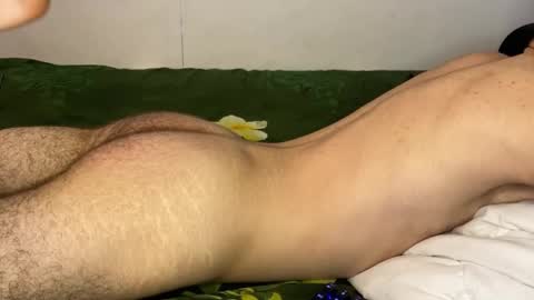 notatheeena online show from October 16, 4:37 pm