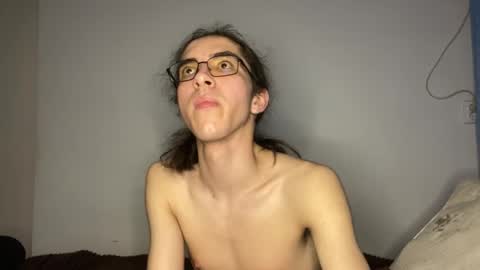 notatheeena online show from September 14, 3:36 pm