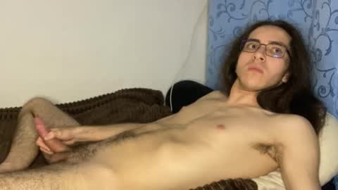 notatheeena online show from September 17, 2:51 pm