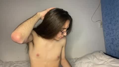 notatheeena online show from September 10, 4:49 pm