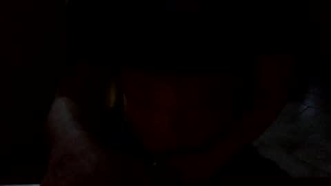 notciringo online show from January 1, 3:23 am