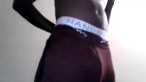 notcrege online show from February 7, 3:34 am