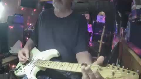 notflamingfart online show from April 12, 5:53 am