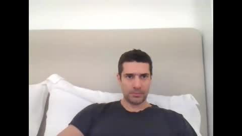 nothingnothing_01 online show from March 11, 3:02 pm