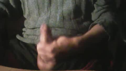 I am devoted 2 Kiko online show from February 6, 2:33 am