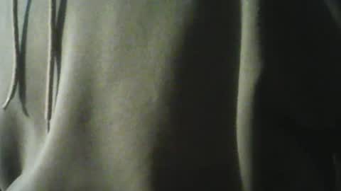 I am devoted 2 Kiko online show from March 2, 3:24 am