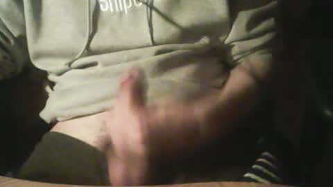 I am devoted 2 Kiko online show from December 22, 2:39 am