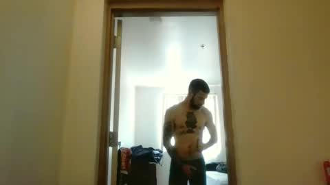 notmedesigned online show from April 1, 7:22 pm