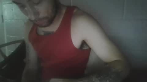 notmedesigned online show from May 13, 8:44 am
