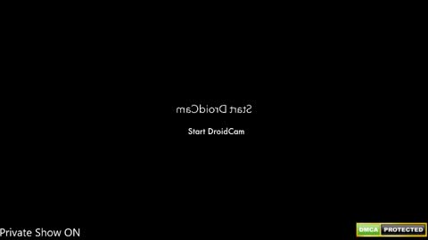 Snapshot of notspace_721128 chatting on October 9, 7:41 pm NotSpace   online show from October 9, 7:41 pm