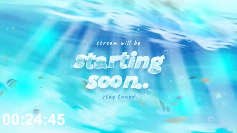 Snapshot of notspace_721128 chatting on October 5, 1:37 pm NotSpace   online show from October 5, 1:37 pm