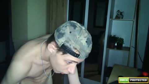 NotSpace   online show from March 19, 2:53 pm