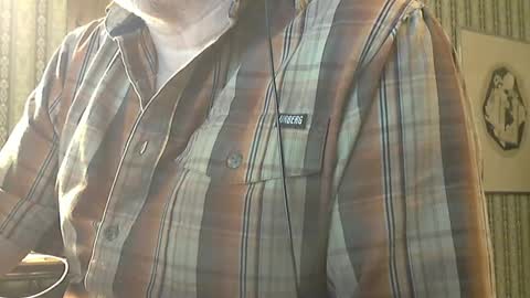 notte online show from February 19, 5:06 pm