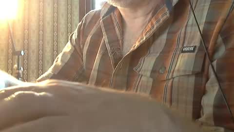 notte online show from February 7, 12:06 pm