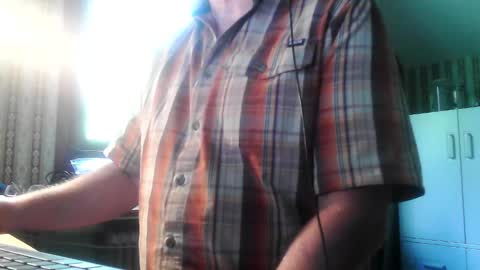 notte online show from October 1, 7:12 am