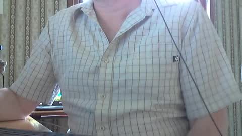 notte online show from January 12, 10:56 am