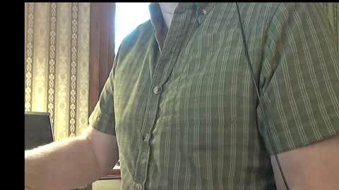 notte online show from December 14, 9:07 am