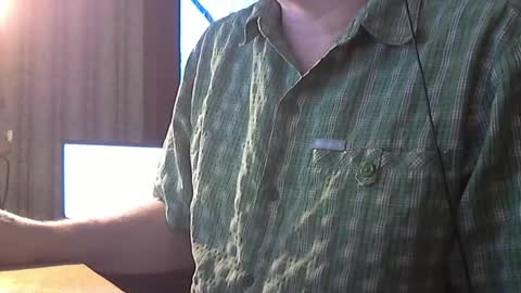 notte online show from January 5, 2:41 pm