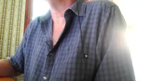 notte online show from September 9, 3:00 pm