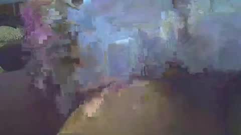 nounouf69 online show from February 25, 11:44 pm