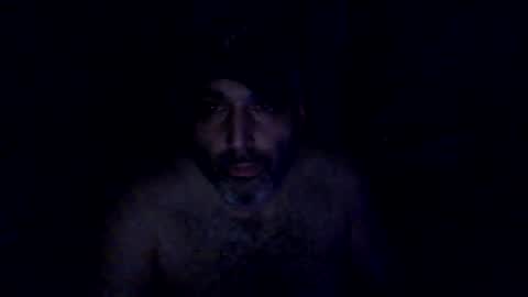 Nova061111 online show from December 28, 8:26 am