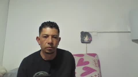 nova22ink online show from June 7, 1:23 am
