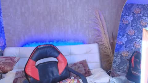 Nova Salvatore online show from February 16, 8:01 am