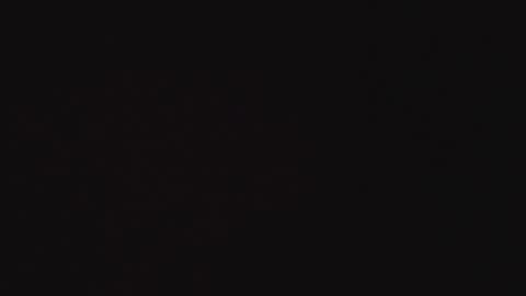 Nova Salvatore online show from February 12, 4:29 am