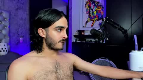 Snapshot of novacry chatting on March 10, 5:29 pm Nova online show from March 10, 5:29 pm