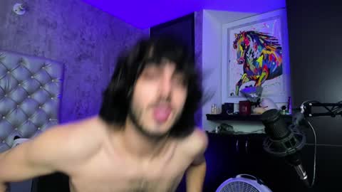 Snapshot of novacry chatting on February 7, 12:39 pm Nova online show from February 7, 12:39 pm